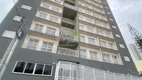 Foto 12 de Apartamento com 1 Quarto para alugar, 31m² em Centro, São Carlos