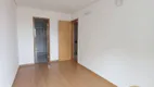 Foto 14 de Apartamento com 3 Quartos à venda, 74m² em Vila Brasil, Londrina