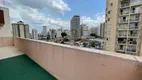 Foto 19 de Apartamento com 1 Quarto à venda, 76m² em Saúde, São Paulo