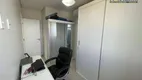 Foto 31 de Apartamento com 4 Quartos à venda, 151m² em Vila Guilhermina, Praia Grande