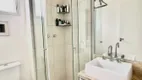 Foto 17 de Apartamento com 2 Quartos à venda, 66m² em Morumbi, São Paulo