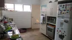 Foto 5 de Apartamento com 3 Quartos à venda, 170m² em Bela Vista, São Paulo