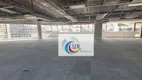 Foto 14 de Sala Comercial para alugar, 688m² em Pinheiros, São Paulo