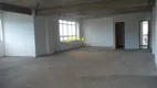 Foto 2 de Sala Comercial à venda, 272m² em Estoril, Belo Horizonte