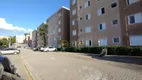 Foto 12 de Apartamento com 2 Quartos à venda, 50m² em Jardim Vera Cruz, Sorocaba