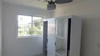Foto 12 de Apartamento com 3 Quartos à venda, 89m² em Capoeiras, Florianópolis