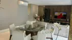 Foto 31 de Apartamento com 3 Quartos à venda, 170m² em Vila Olímpia, São Paulo