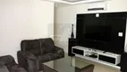 Foto 3 de Apartamento com 1 Quarto para alugar, 50m² em Icaraí, Niterói
