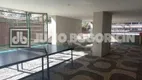 Foto 28 de Apartamento com 2 Quartos à venda, 85m² em Icaraí, Niterói