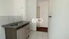 Foto 3 de Apartamento com 2 Quartos à venda, 47m² em Vila Mendes, São Paulo