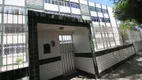 Foto 20 de Apartamento com 3 Quartos à venda, 77m² em Encruzilhada, Recife