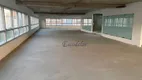 Foto 18 de Prédio Comercial à venda, 5612m² em Pinheiros, São Paulo