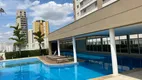 Foto 28 de Apartamento com 4 Quartos à venda, 160m² em Saúde, São Paulo