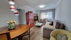 Foto 3 de Apartamento com 3 Quartos à venda, 115m² em Varzea, Teresópolis