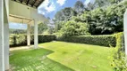 Foto 26 de Casa de Condomínio com 5 Quartos à venda, 557m² em Jardim do Golf I, Jandira