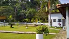 Foto 21 de Fazenda/Sítio com 7 Quartos à venda, 18000m² em Parque Agrinco , Guararema