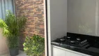 Foto 9 de Casa com 3 Quartos à venda, 131m² em Terras Di Castellari, Pedreira