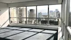 Foto 7 de Sala Comercial para alugar, 1085m² em Brooklin, São Paulo
