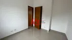 Foto 32 de Casa com 3 Quartos à venda, 160m² em Boqueirão, Santos