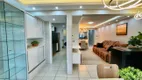 Foto 13 de Apartamento com 3 Quartos à venda, 130m² em Navegantes, Capão da Canoa