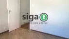 Foto 19 de Casa com 3 Quartos para alugar, 160m² em Campo Belo, São Paulo