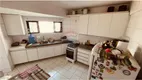 Foto 23 de Apartamento com 3 Quartos à venda, 125m² em Boa Viagem, Recife