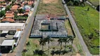 Foto 2 de Lote/Terreno à venda, 15050m² em Loteamento São Miguel, Araguaína