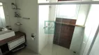 Foto 6 de Casa com 5 Quartos à venda, 260m² em Zimbros, Bombinhas