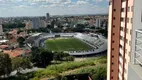 Foto 26 de Apartamento com 1 Quarto para venda ou aluguel, 40m² em Ponte Preta, Campinas