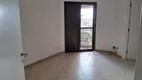 Foto 9 de Apartamento com 4 Quartos à venda, 239m² em Panamby, São Paulo