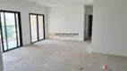 Foto 6 de Apartamento com 3 Quartos à venda, 141m² em Campos Elisios, Jundiaí