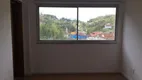 Foto 5 de Apartamento com 2 Quartos à venda, 104m² em Centro, Petrópolis