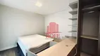 Foto 10 de Apartamento com 4 Quartos à venda, 165m² em Vila Gertrudes, São Paulo