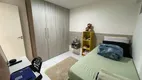 Foto 11 de Apartamento com 2 Quartos à venda, 54m² em Jatiúca, Maceió