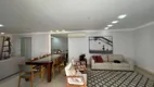 Foto 47 de Apartamento com 4 Quartos à venda, 181m² em Setor Bueno, Goiânia