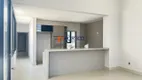 Foto 14 de Casa de Condomínio com 3 Quartos à venda, 245m² em Condominio Figueira Branca, Paulínia