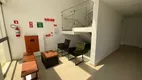 Foto 6 de Apartamento com 2 Quartos à venda, 77m² em Bessa, João Pessoa