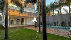 Foto 2 de Sobrado com 4 Quartos à venda, 350m² em Jardim Karaíba, Uberlândia