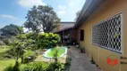 Foto 31 de Casa com 5 Quartos à venda, 270m² em Vila Santo Antônio, Cotia