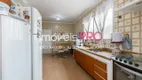 Foto 24 de Apartamento com 3 Quartos à venda, 187m² em Brooklin, São Paulo