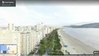 Foto 6 de Lote/Terreno à venda, 1500m² em Cidade Ocian, Praia Grande
