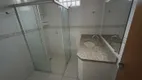 Foto 14 de Casa com 3 Quartos à venda, 300m² em Cazeca, Uberlândia