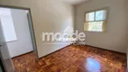 Foto 31 de Sobrado com 3 Quartos à venda, 162m² em Jaguaré, São Paulo