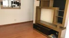 Foto 2 de Apartamento com 2 Quartos à venda, 68m² em Jaguaribe, Osasco