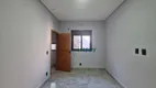 Foto 3 de Casa de Condomínio com 3 Quartos à venda, 120m² em Vila Monte Alegre, Paulínia