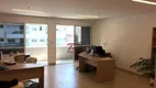 Foto 28 de Sala Comercial à venda, 44m² em Higienópolis, São Paulo