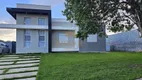 Foto 2 de Casa de Condomínio com 3 Quartos à venda, 110m² em Cercado, Aracoiaba da Serra