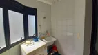 Foto 16 de Apartamento com 2 Quartos à venda, 75m² em Jardim Astúrias, Guarujá