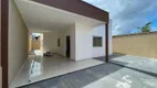 Foto 7 de Casa com 3 Quartos à venda, 100m² em Araçagy, São José de Ribamar