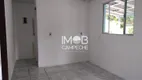 Foto 20 de Casa com 2 Quartos à venda, 52m² em Campeche, Florianópolis